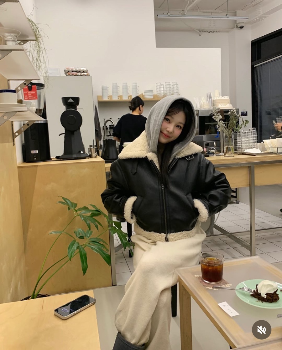센느 이미지