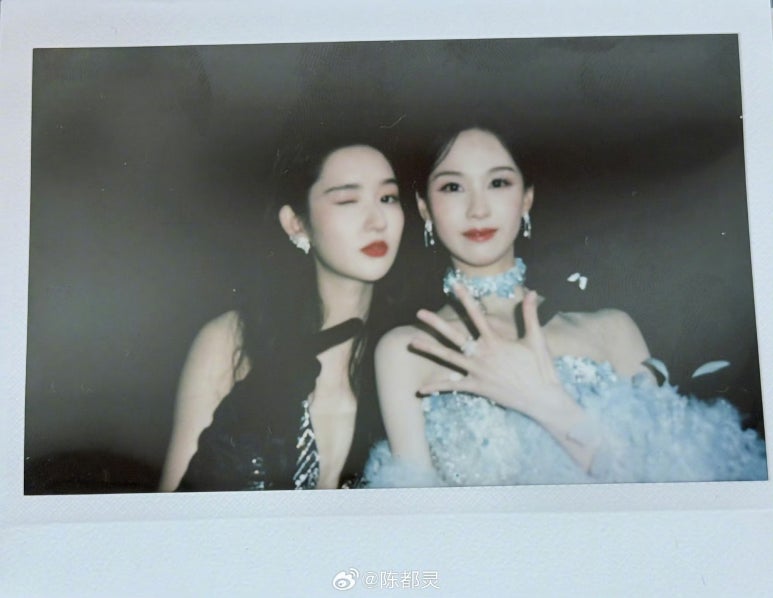 더성광 이미지