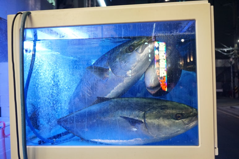 부산문구사 이미지