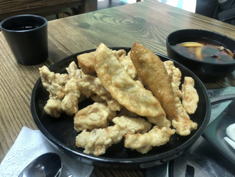 명윤반점 이미지