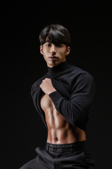 투게더피트니스일산후곡 이미지