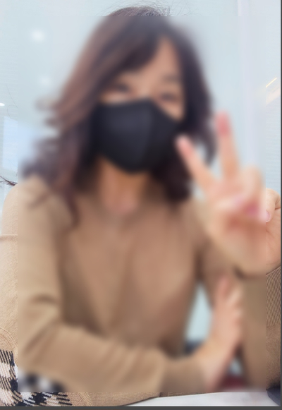 우정노래연습장 이미지