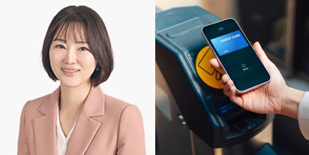 애플의원 이미지