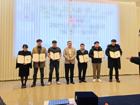 (사)중소기업융합대구경북연합회 이미지