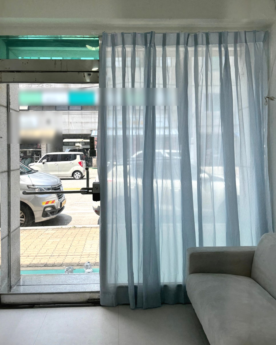빛다브로우 이미지