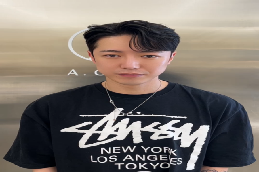 에이그로우 이미지