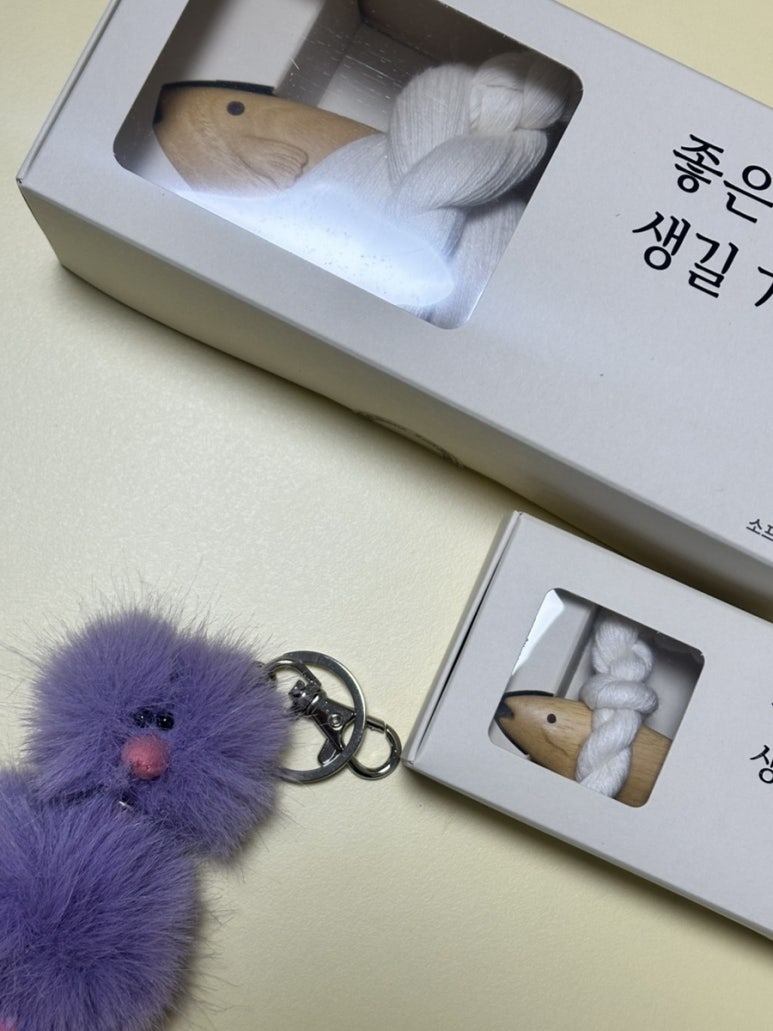 닥바리 이미지