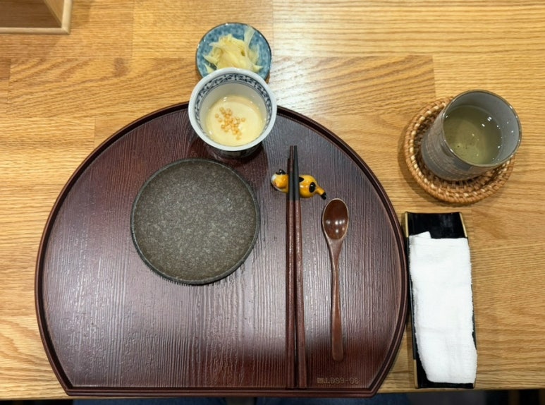 스시태 이미지