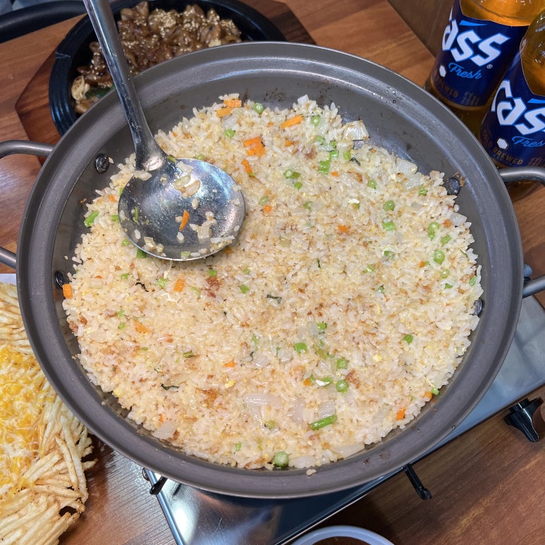 태양야채 이미지