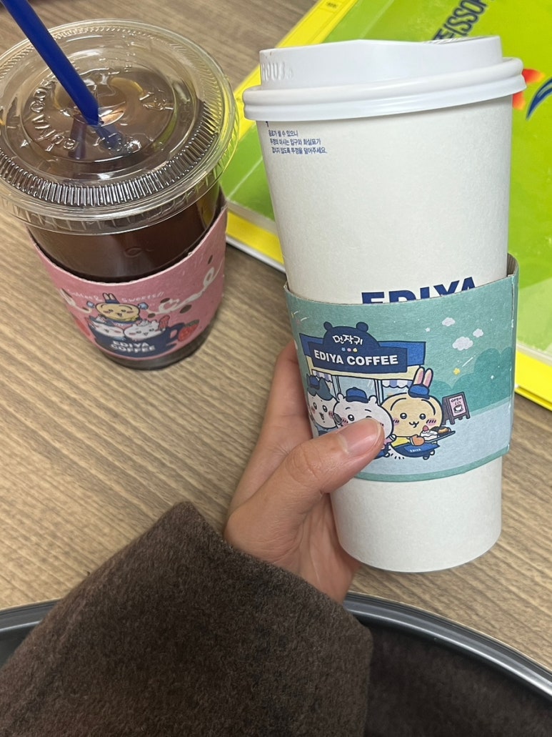 공서방반점 이미지