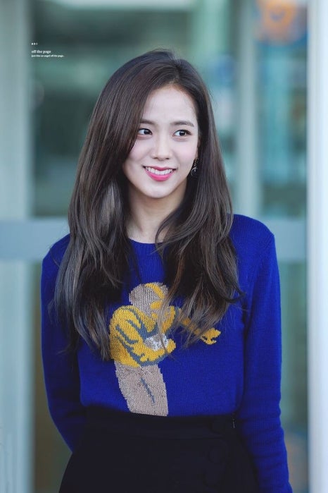 디자인조이 이미지
