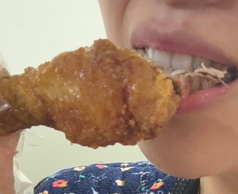 교촌치킨다산신도시 이미지