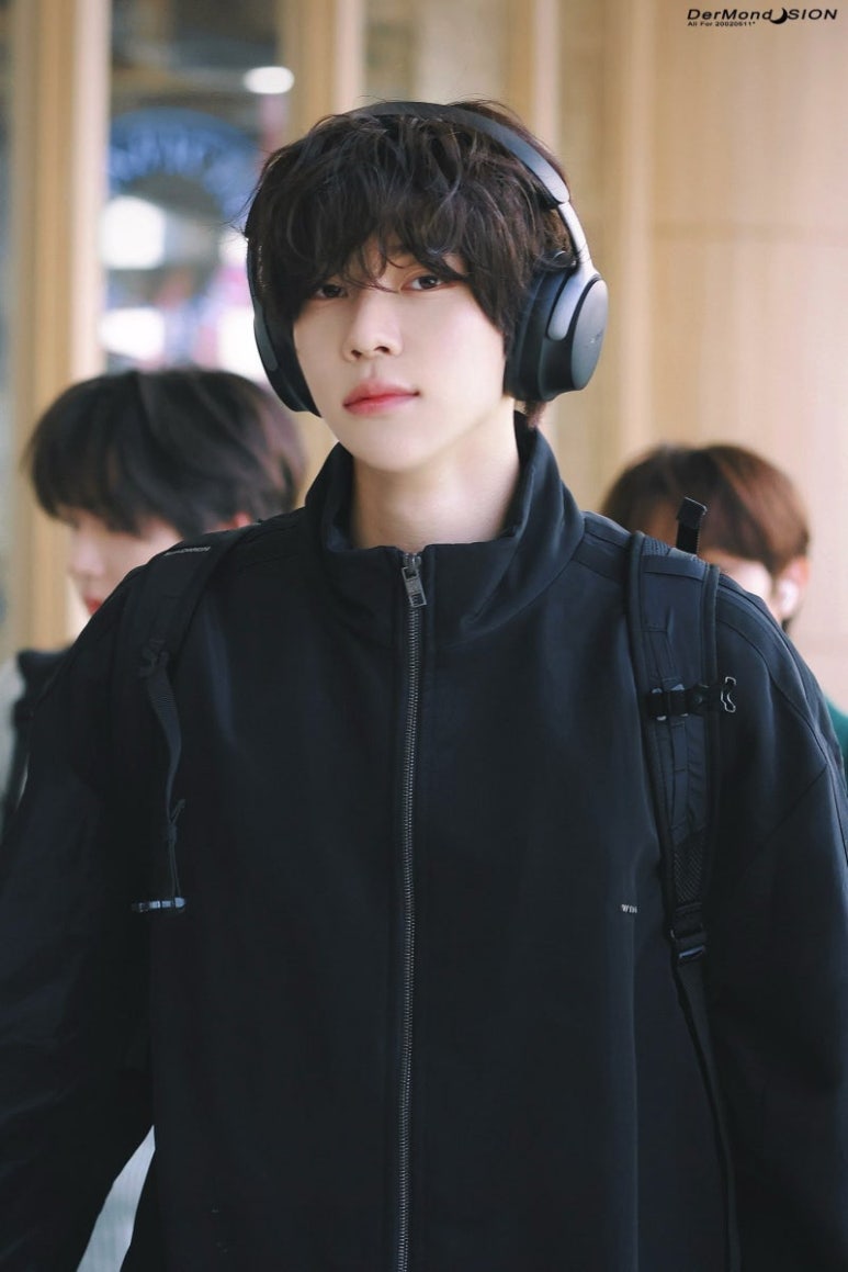 뉴미 이미지
