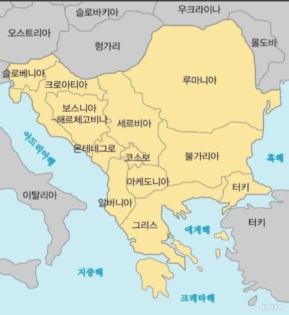 신대륙유통 이미지