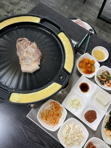 다쏘니 이미지