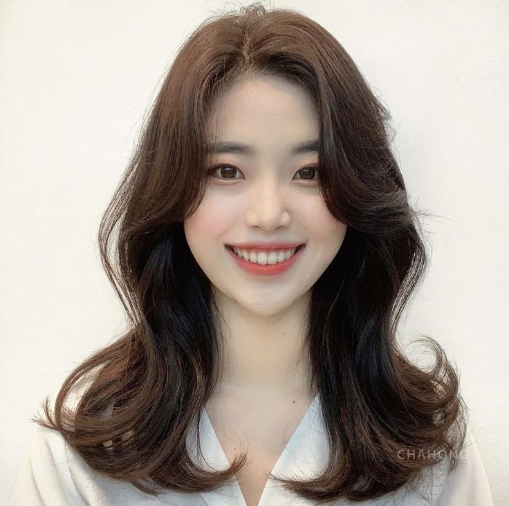 수정미용실 이미지