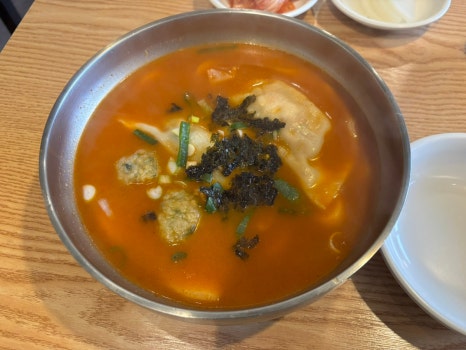 화유진리 하이닉스점 이미지