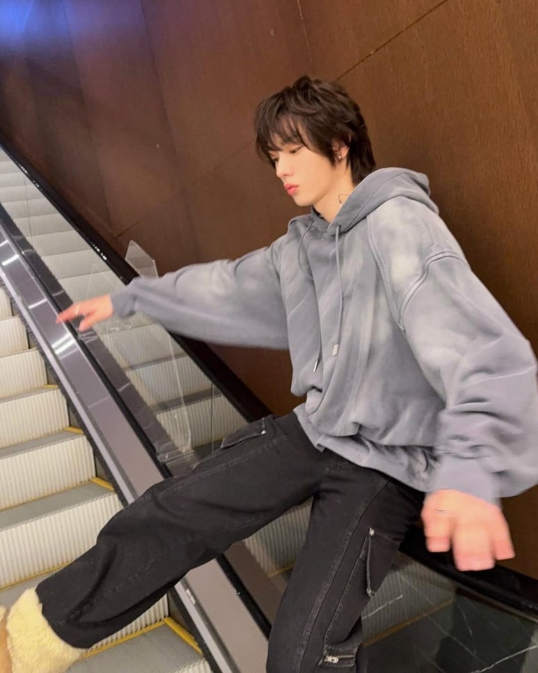 넥스트담 이미지