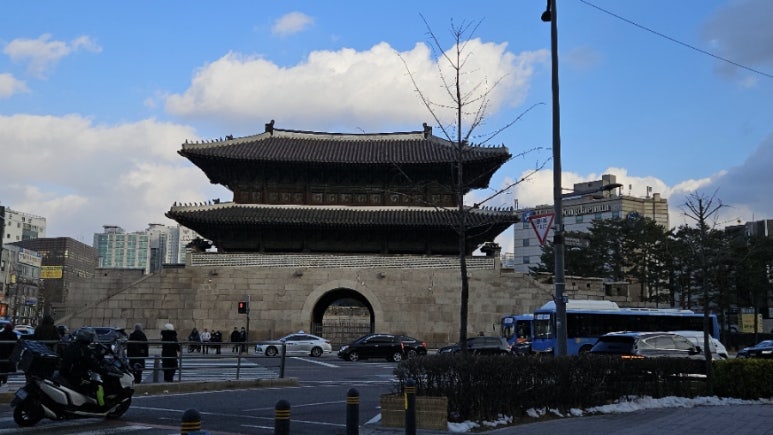 창가애 이미지