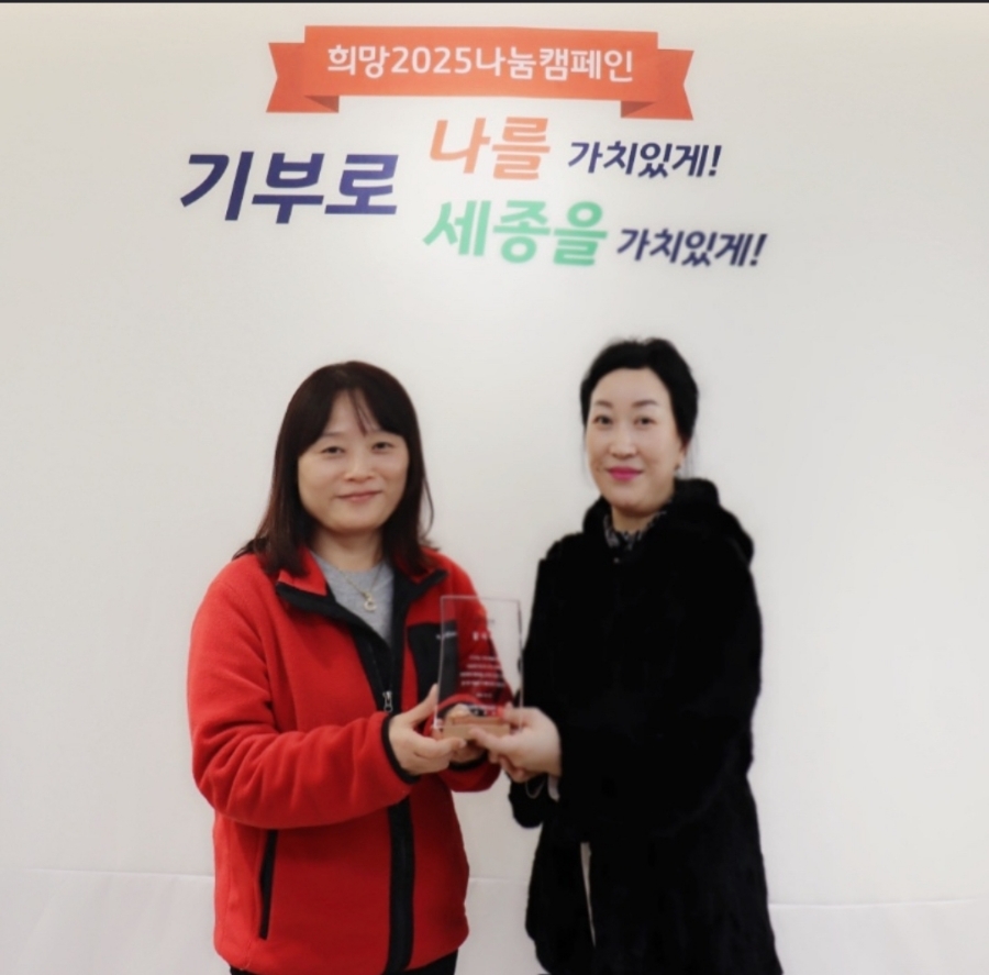 까페나라 이미지