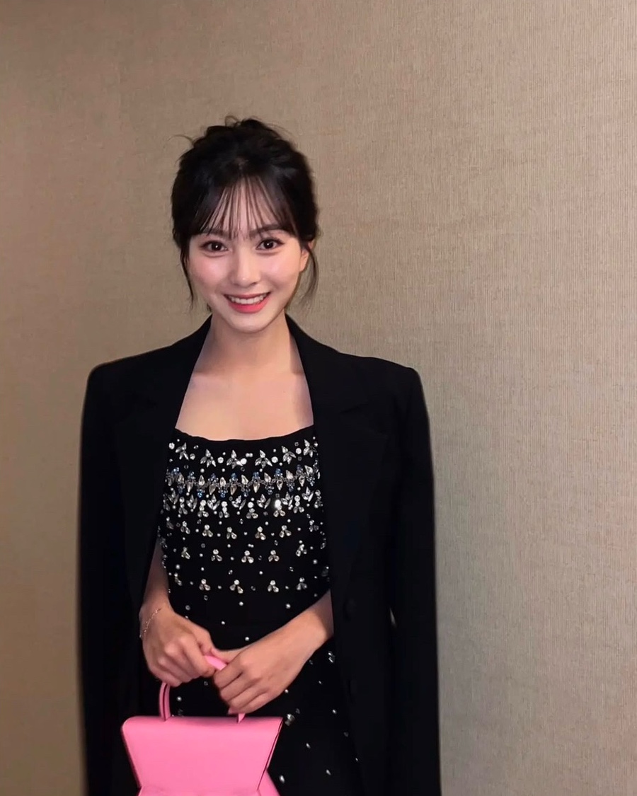 예승 이미지