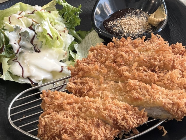 팡카츠 이미지