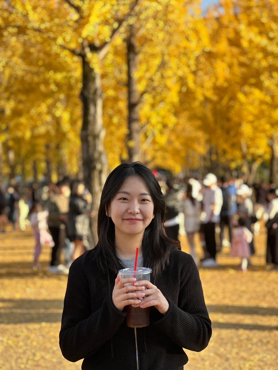욱이수육 이미지
