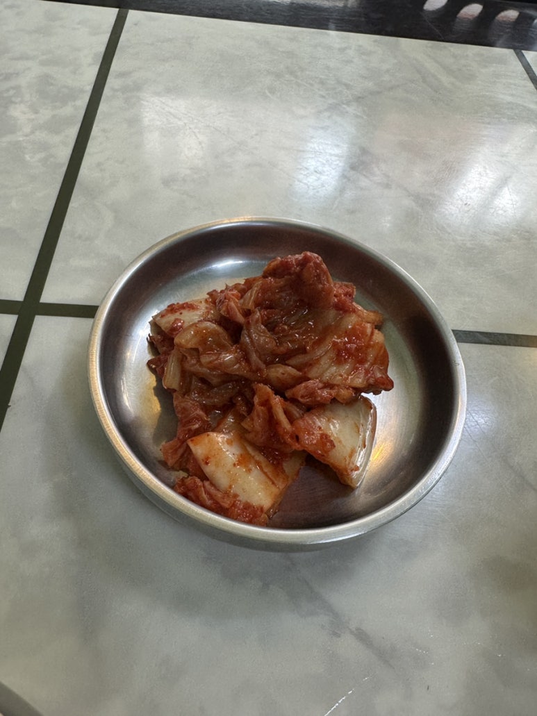 대풍이네 이미지