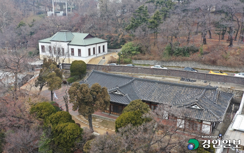 커피공간 이미지