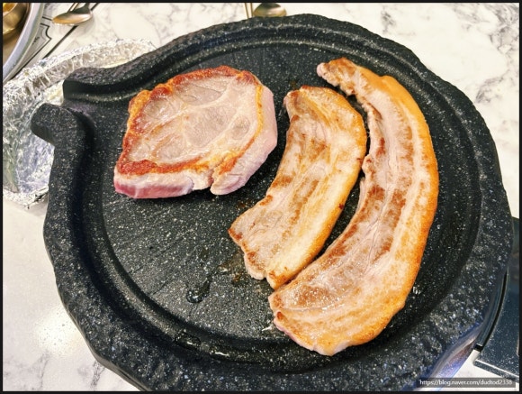 금강삼겹살 원내점 이미지