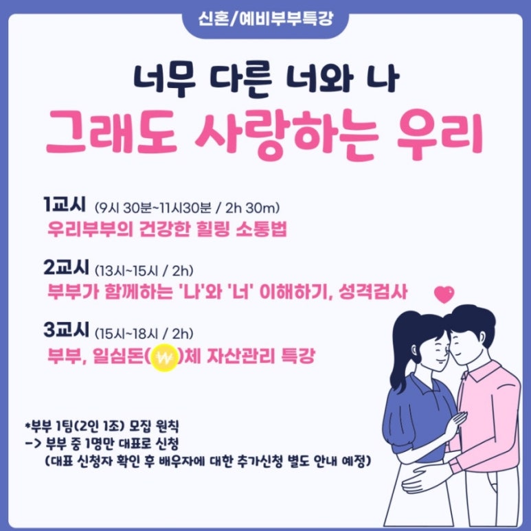 기질아카데미 이미지
