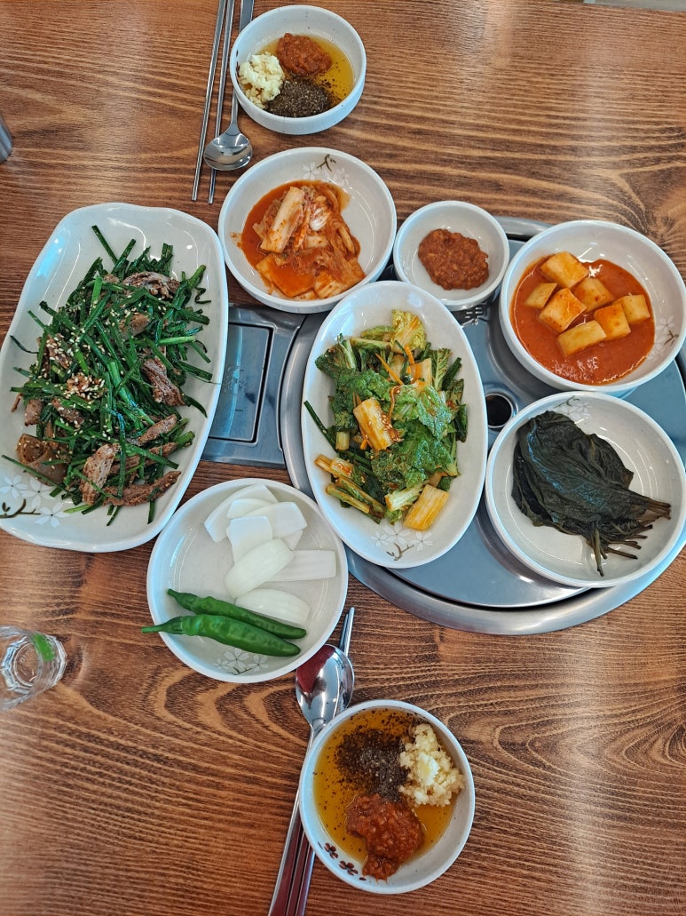 순자네흑염소 이미지