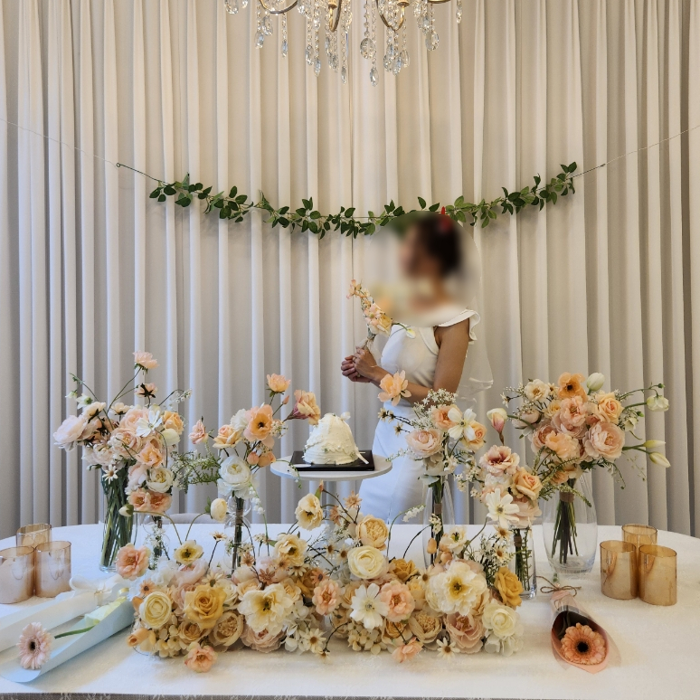 시오레 이미지