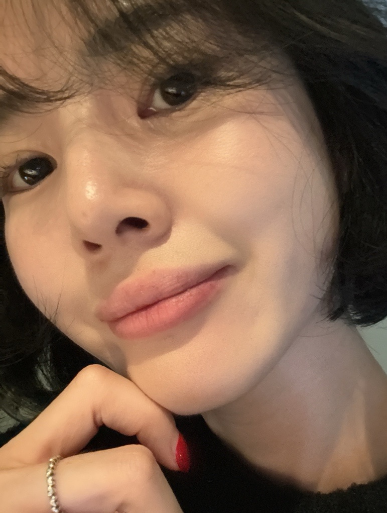 에스티크민 이미지