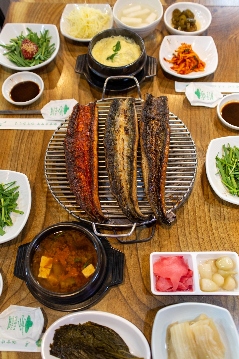 어람촌 이미지