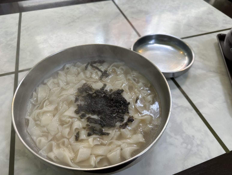 대풍이네 이미지