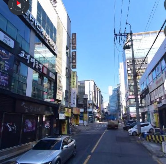뷰티공인중개사사무소 이미지
