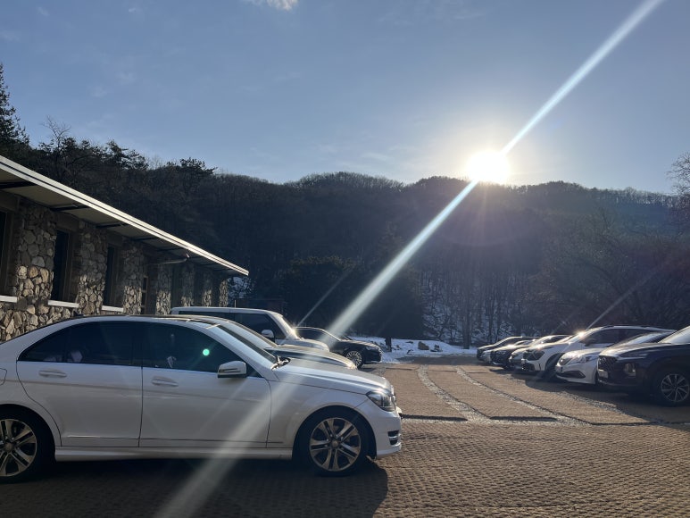 올드반야드 이미지