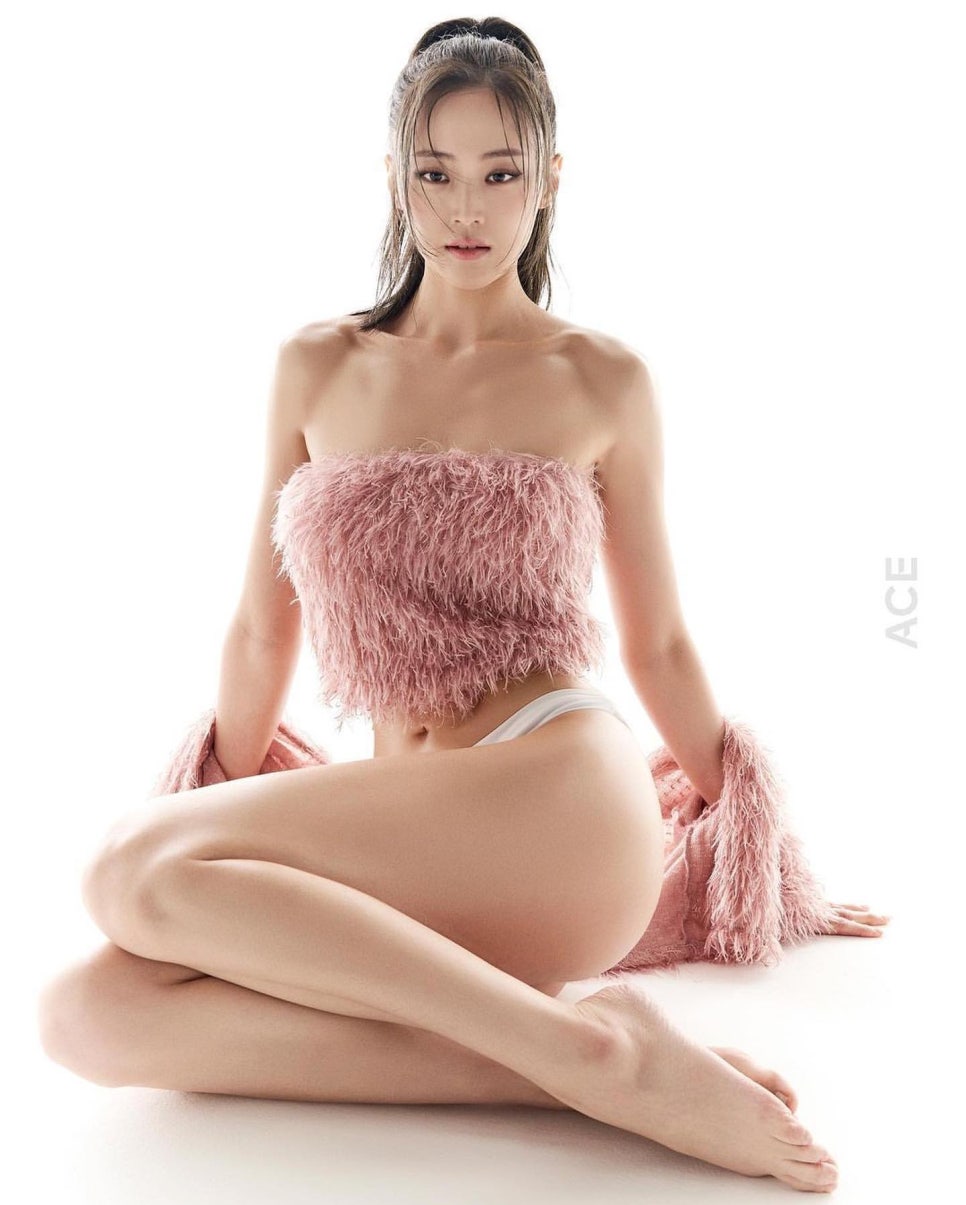그린헤어뷰티샵 이미지