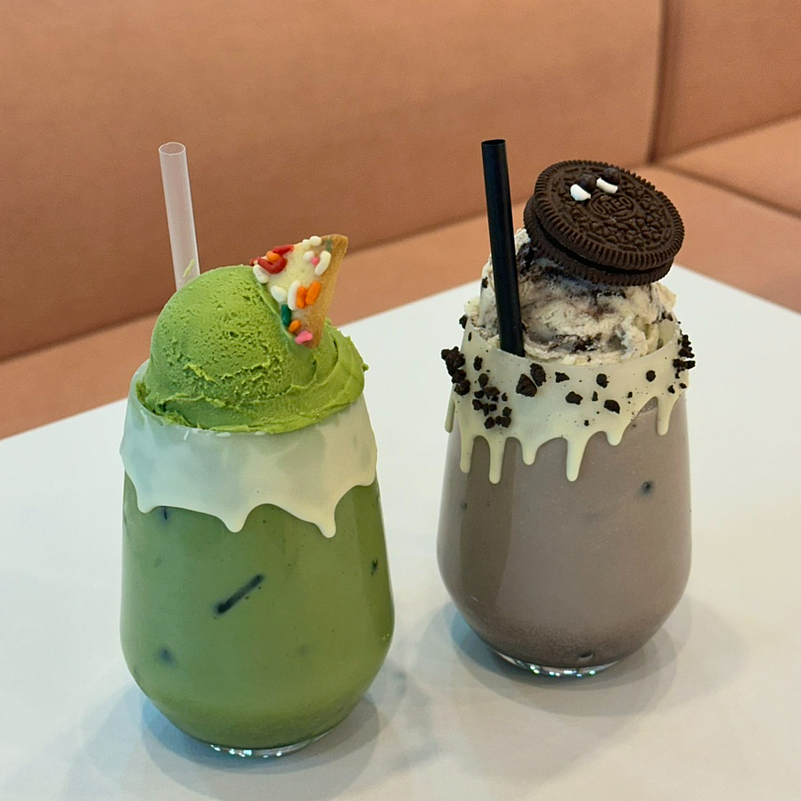 마이리틀벌스데이 이미지