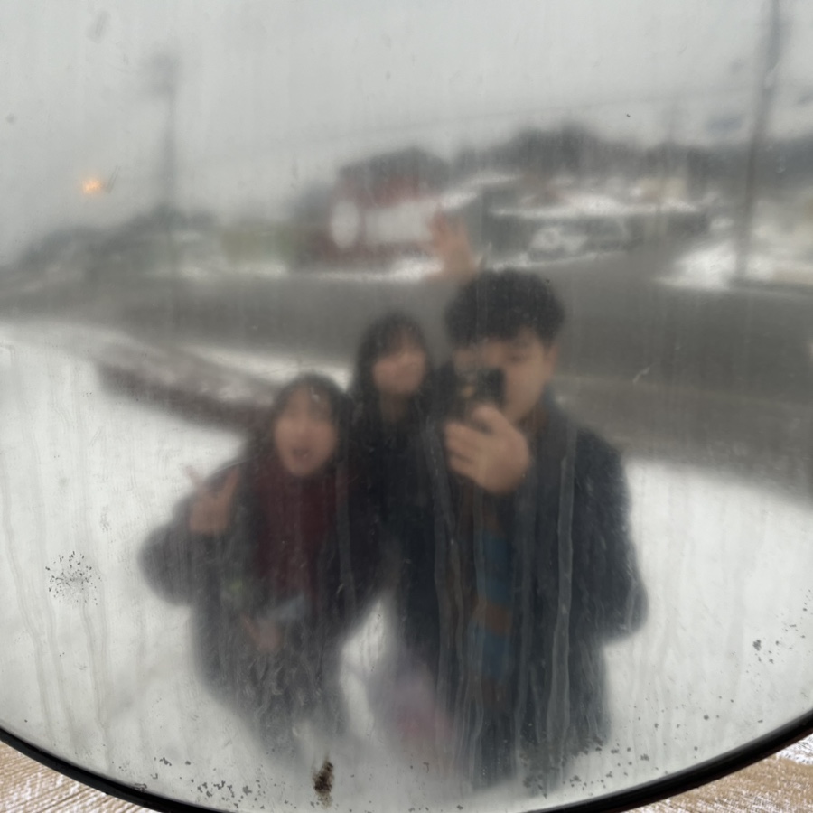 월하민박 이미지