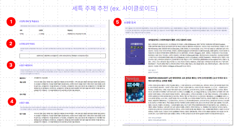 비오비컨설팅 이미지
