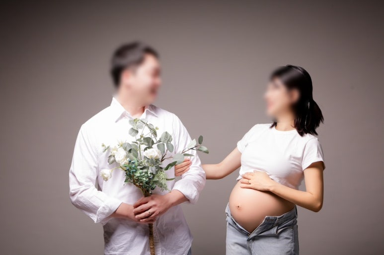 티아라시그니처 이미지