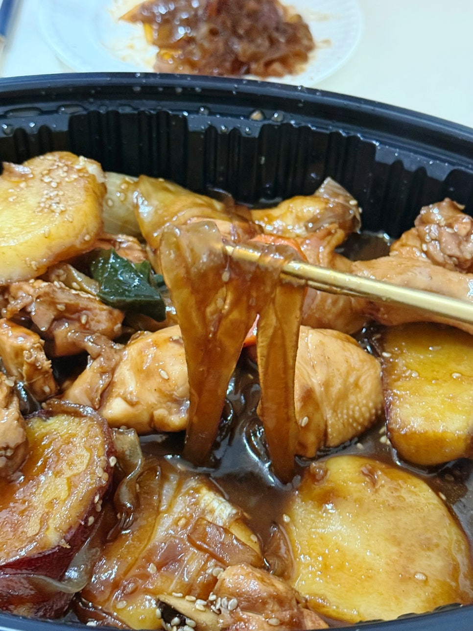두찜 하남미사점 이미지