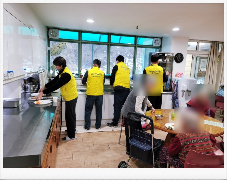 다은푸드 이미지