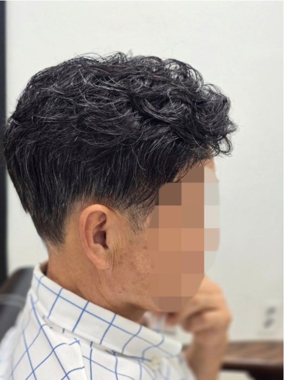미예뜰 이미지