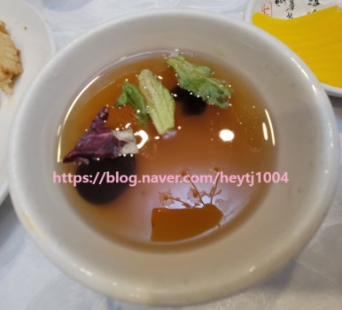 전국5대짬뽕연화산 이미지