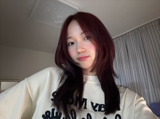 헤어밸리 이미지
