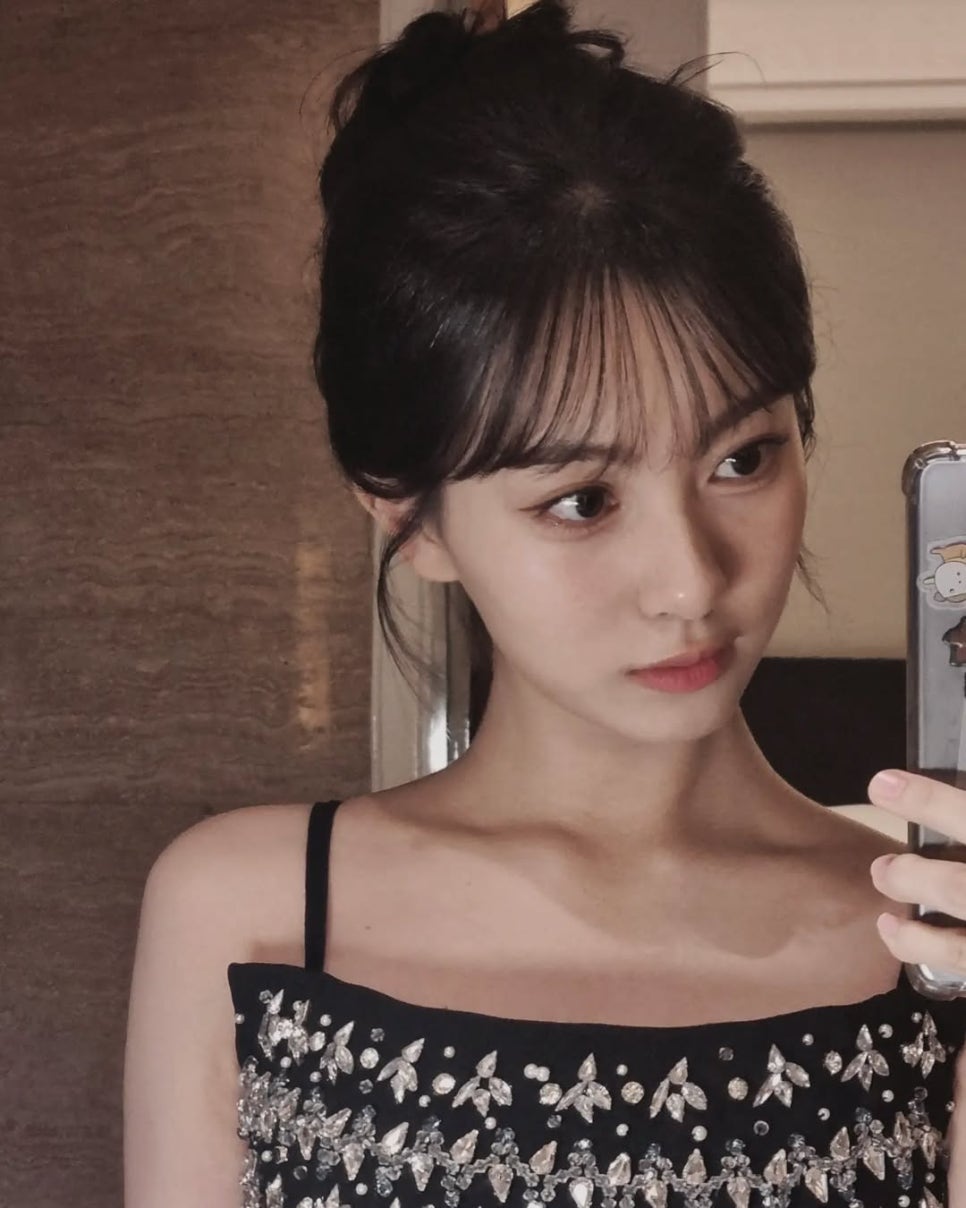 예승 이미지
