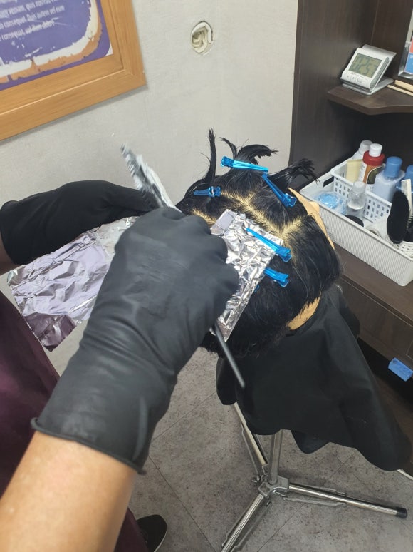 관악국제 이미지